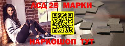 mix Берёзовский