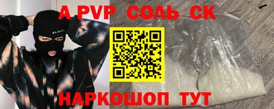 mix Берёзовский