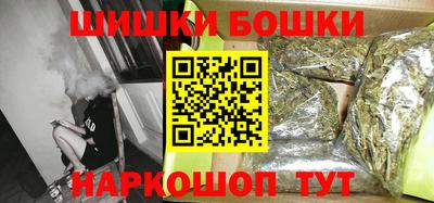 mix Берёзовский