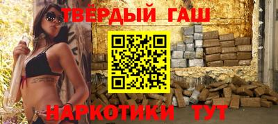 mix Берёзовский
