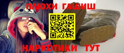 mix Берёзовский