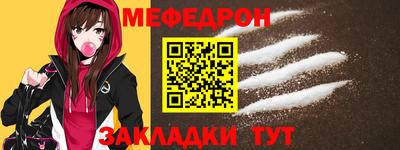 mix Берёзовский